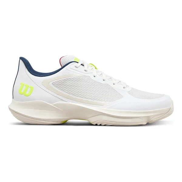 Zapatilla de pádel Wilson Hurakn Lite