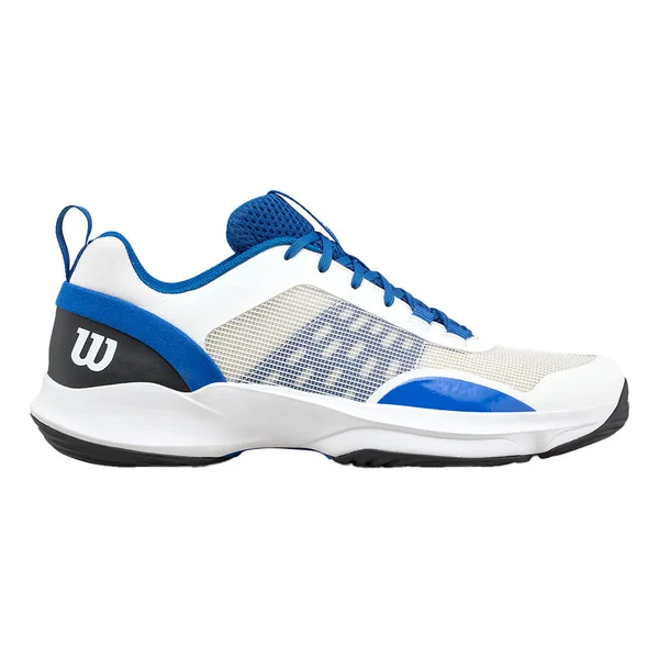 Wilson Hurakn Pro V2 Padel