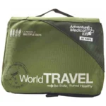 EHBO-set Adventure Medical Kits World Travel