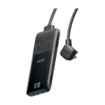 Anker Prime 6-in-1 Charging Station 140W