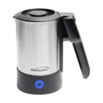 Brentwood KT-1506S roestvrijstalen reisketel