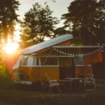Best Portable Power Station for Van Life (2026)