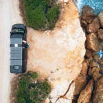 Best Solar Panels for Camper Van (2026)