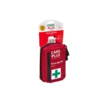 Care Plus First Aid Kit Basic