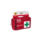Care Plus First Aid Kit Family