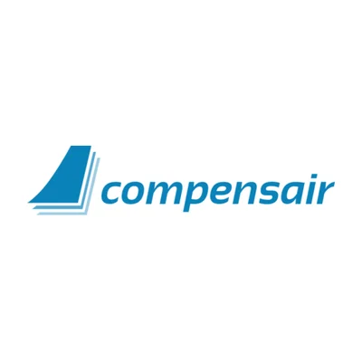 Compensair-Logo