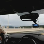 International Driving Permit: Which Countries Require It