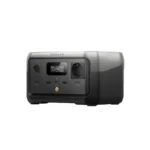 EcoFlow RIVER 2 portable power station
