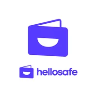 HelloSafe logo