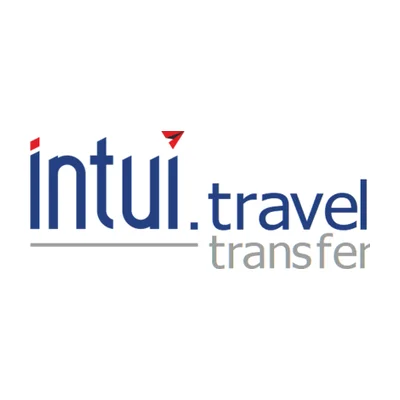 intui.travel logo