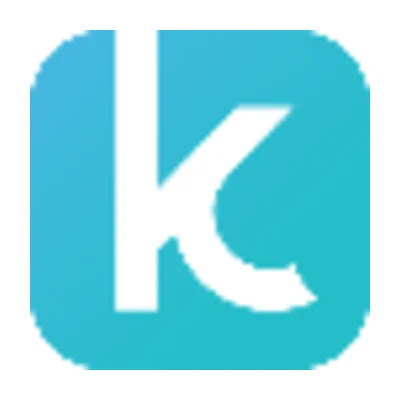 Logo de KKday