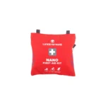 Lifesystems Light & Dry Nano First Aid Kit