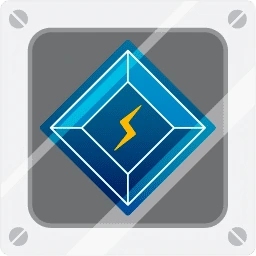 Icono del plugin de WordPress LiteSpeed Cache