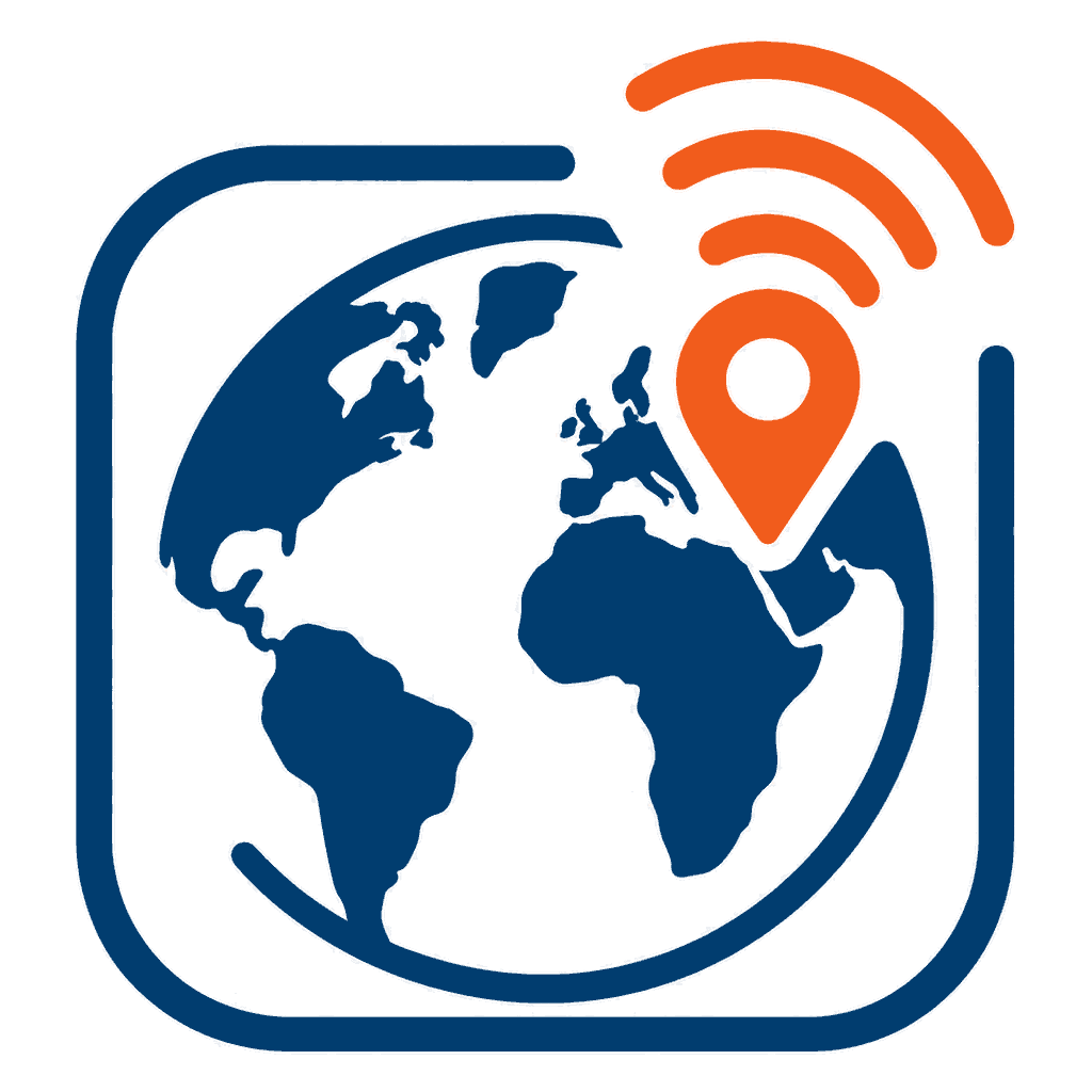 NomadsToolsLab logo