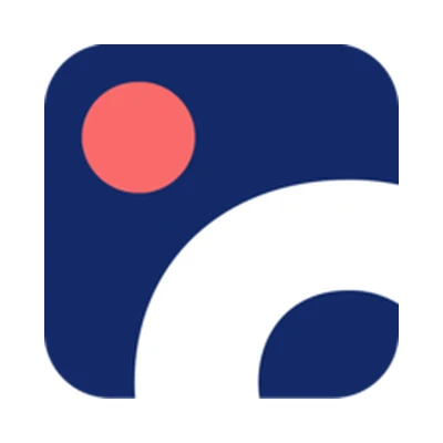 Logo de Omio