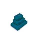 Osprey Ultralight Packing Cube set