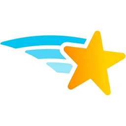 Icono del plugin de WordPress Pretty Links