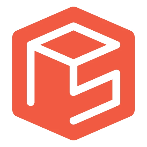 Punspace coworking space Chiang Mai logo