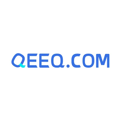 QEEQ logo