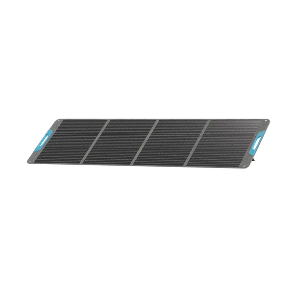 Renogy E.Flex 200W Portable Solar Panel