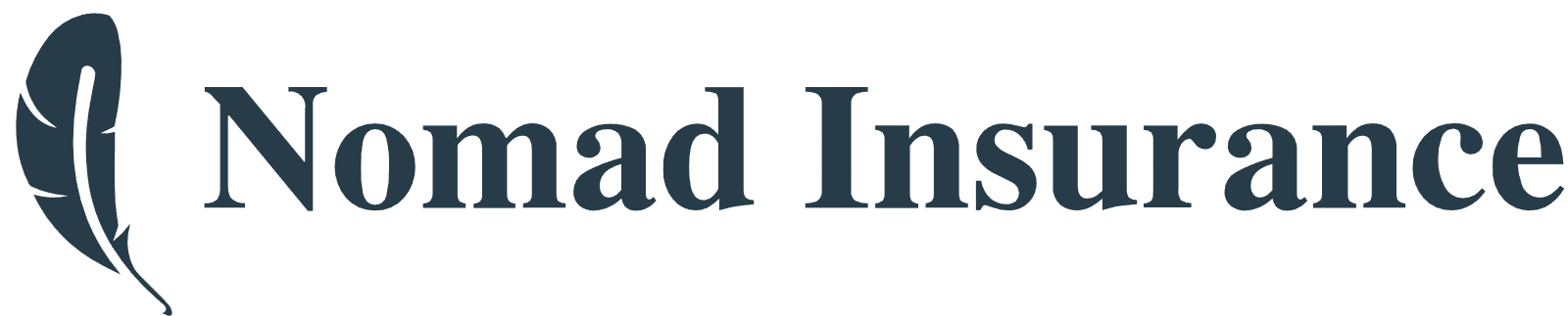 SafetyWing Nomad Insurance logo