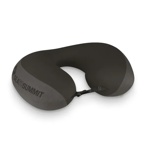 Sea to Summit Aeros Premium Traveller Pillow
