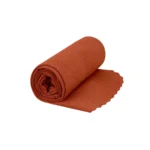 Sea to Summit Airlite Towel in size Medium