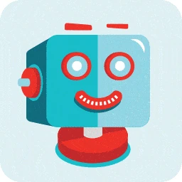 Icono del plugin de WordPress ShortPixel Image Optimizer