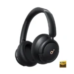 Soundcore Life Q30 noise cancelling headphones