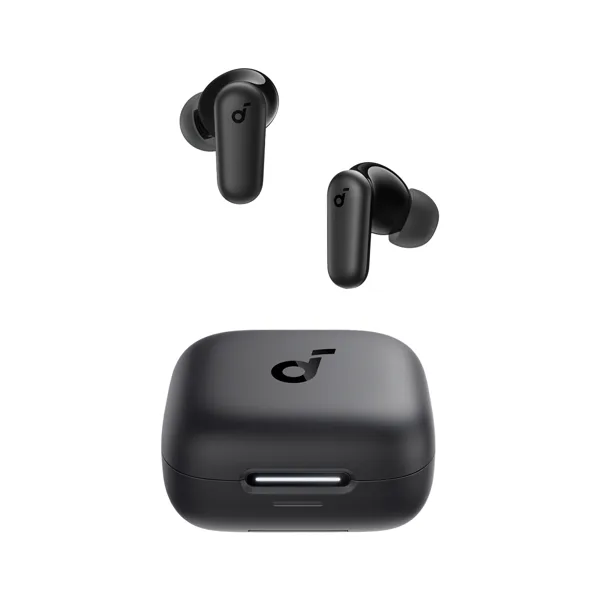 Soundcore P30i
