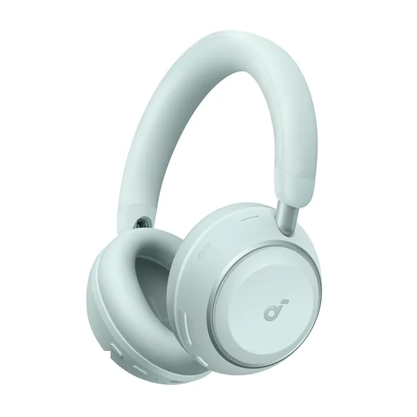 Anker Soundcore Space 2 headphones