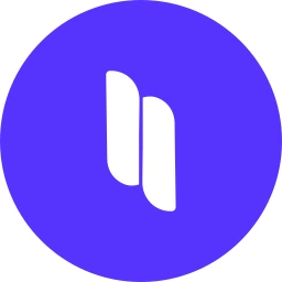 Icono del plugin de WordPress Spectra