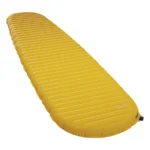 Therm-a-Rest NeoAir XLite NXT slaapmat in geel
