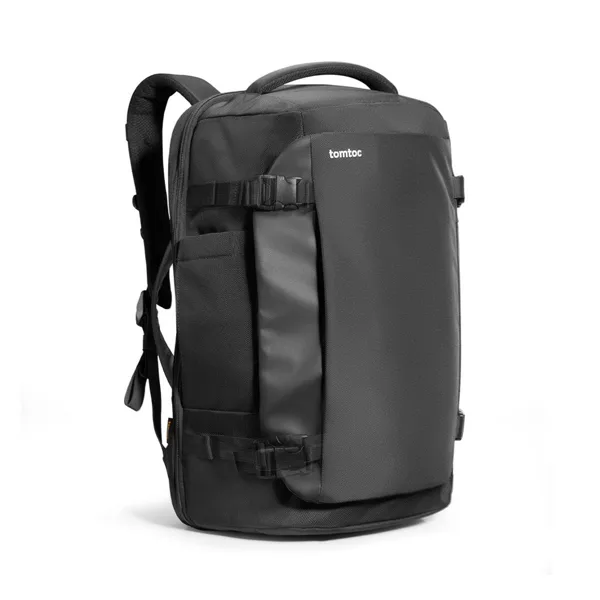 tomtoc Navigator-T66 40L