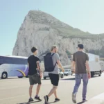 What to Do If Your Backpack Is Stolen Abroad
