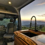 GRAYL vs LifeStraw: Which Water Filter for Travel?