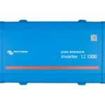 Victron Phoenix Inverter 12/1200