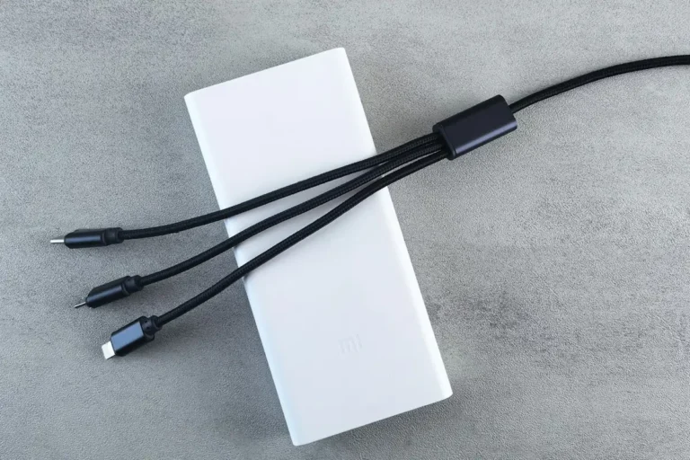 Power Bank in Hand Luggage: 2026 Rules and 5 Power Banks