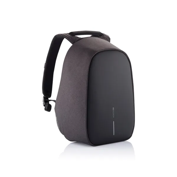 XD Design Bobby Hero Regular Anti-Theft Backpack